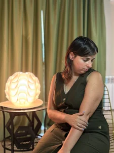 True beauty is found in the soul, in the kindness, love and passion. od MartaEdams  snímek