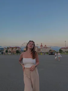 MayaMystic kullanıcısının Public albümü -  4 fotoğraf