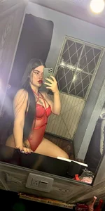 liily_rouse Public Foto 2