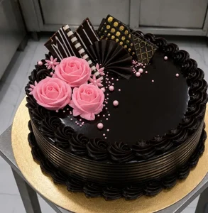 ItsMiraDesire: My bakery 🍰 ( 7 фото)