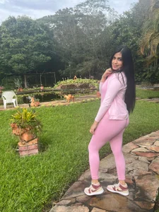 Chill 🧘🏻‍♀️nature lover🍃 de criss_21_  2 Imagens