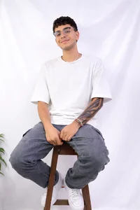 Zdjęcia maax_18 Public: 