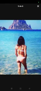 Pinkladyvip Holi Pic 2