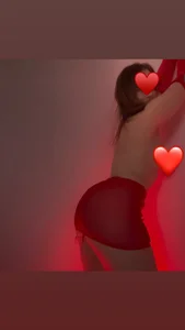 SweetCatherinaのPublicの 2枚の写真