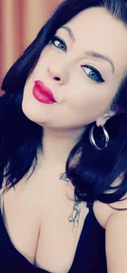 juste me od SatisfymyPussy  4 snímek