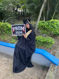 Aida_morenoのPhotos of my degreesの 4枚の写真