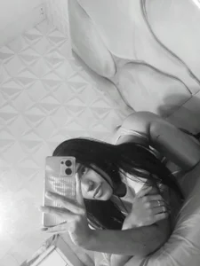 peachrouge kullanıcısının Instinct & Desire albümü -  9 fotoğraf