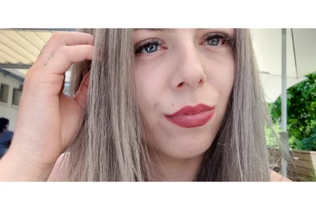 Mia_RaileyのFor you 💕の 5枚の写真