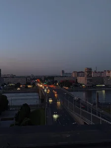 Eric_etherThe world around me图片 6