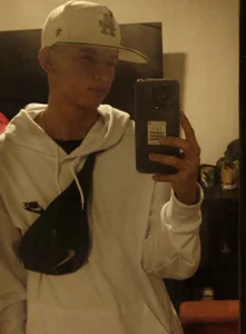 FrannBoy Public รูป 