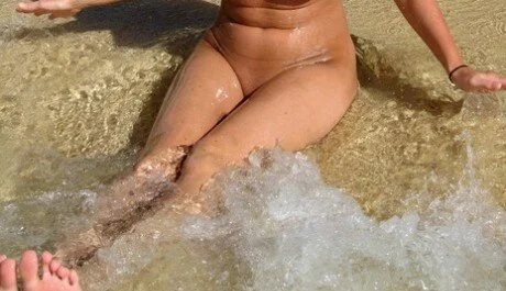 pupetta77 Public Pic