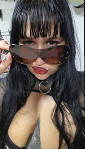 valen_ros Glasses 圖片 5