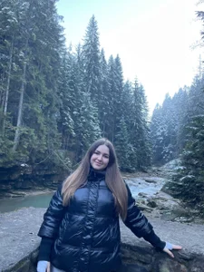 Eva_Luxx Public Immagine  5