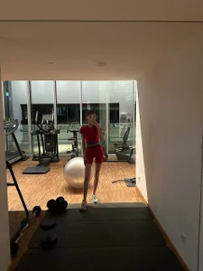 Ellie__Williams Public Pic