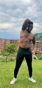 michaell_james7のPublicの 6枚の写真