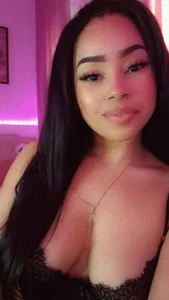 Ju_Latinaa 😋🥰 Foto 5