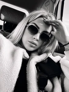 MilanaOmg Just me Pic