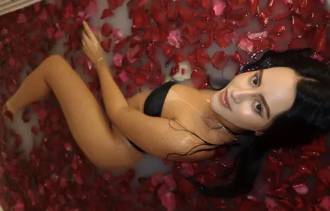 Natashakiim1 San Valentín 💘 Εικόνα 2