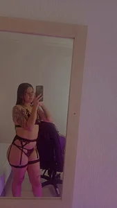 majo_rosse_ 😏 صورة واحدة|majo_rosse_ 😏 صورتان|majo_rosse_ 😏  صور|majo_rosse_ 😏  صورة