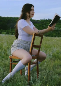 Stacy_Gonzales_: ^^ ( фото)