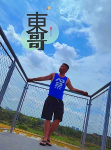 2 od slamfungay  7 snímek