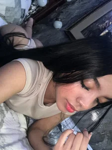 pocahontamoon Pure Temptation Pic 6