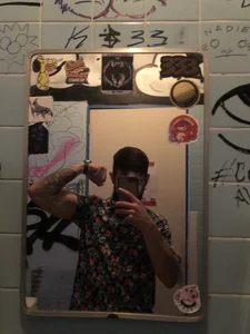 jolesinのPublicの 4枚の写真