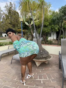 BedroomBullyX5 Public Pic 5