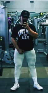 DesireX09 🍑🍑🍑 Εικόνα 2