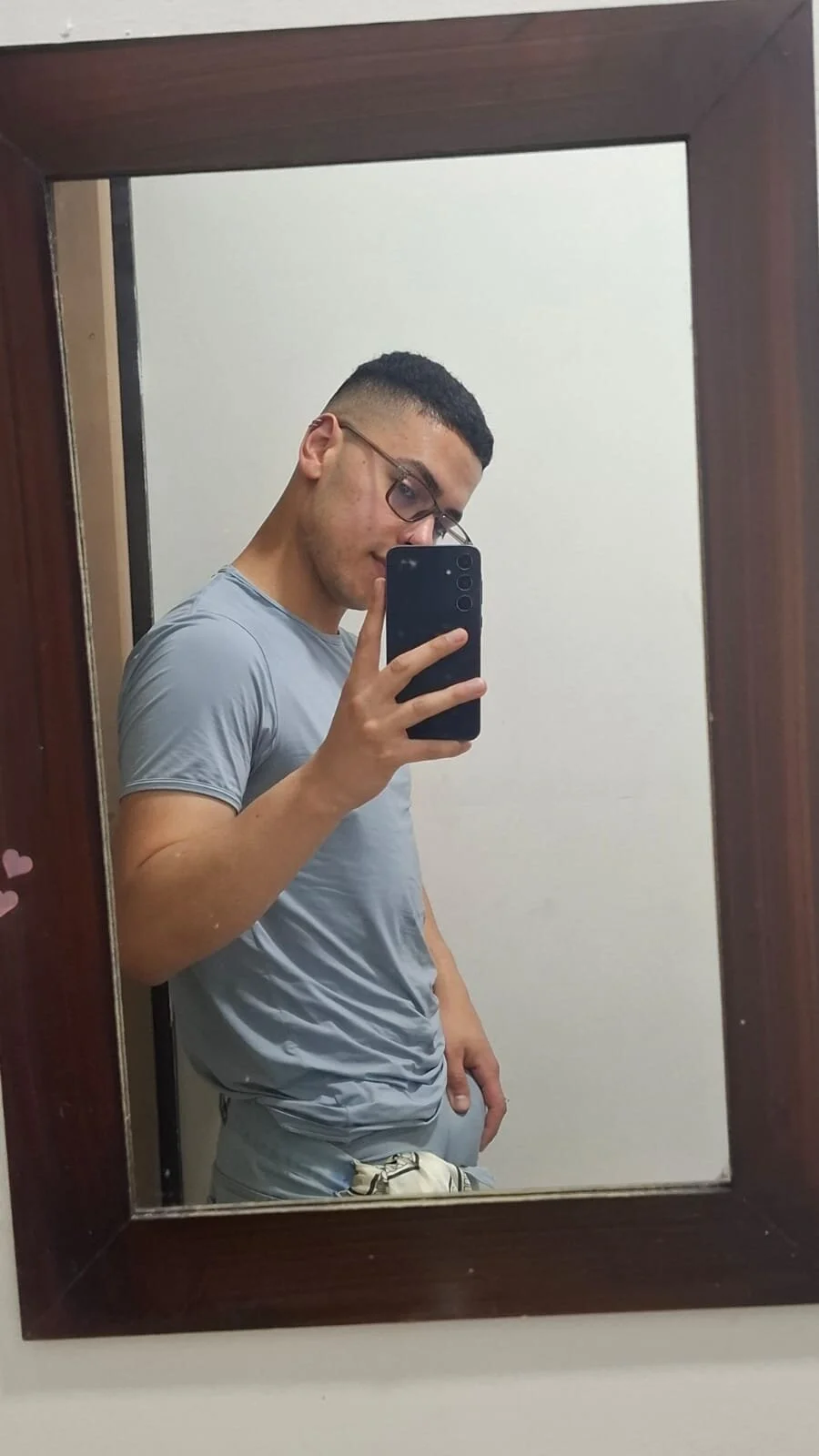 Kairo_Tay1 избранные изображения 2594
