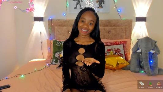 Rihana_hot01 birthday صورة واحدة|Rihana_hot01 birthday صورتان|Rihana_hot01 birthday  3 صور|Rihana_hot01 birthday  3 صورة