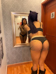 Mika__velvet OBSESSION ✨🫦 Foto 2