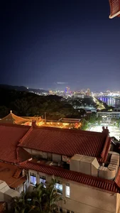 riri_nyaonのPublicの 2枚の写真