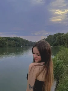 Public od Ariella_ari  snímek