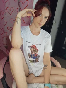 danny_s22のYou have that way of looking at meの 2枚の写真