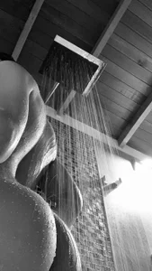 🫶🏻😎😎 de marckalexis  Imagens