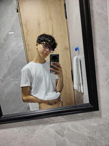 gabriel_x18 Sexy guy صورة واحدة|gabriel_x18 Sexy guy صورتان|gabriel_x18 Sexy guy  صور|gabriel_x18 Sexy guy  صورة