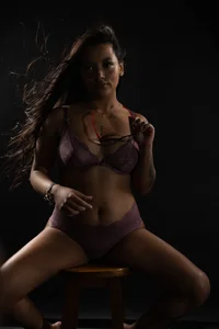 emma_carterr1 Look me 💋 Bilde 5