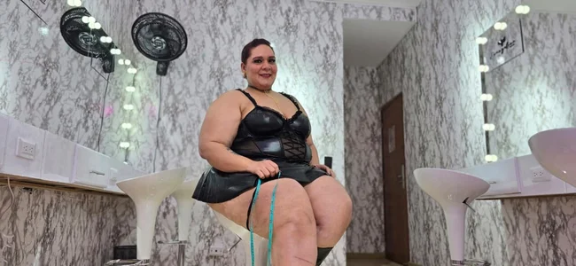 SilvanaBombshell 📏Wanna Know How Big I am?🍑BBW BIGASS CUTEFACE صورة واحدة|SilvanaBombshell 📏Wanna Know How Big I am?🍑BBW BIGASS CUTEFACE صورتان|SilvanaBombshell 📏Wanna Know How Big I am?🍑BBW BIGASS CUTEFACE  5 صور|SilvanaBombshell 📏Wanna Know How Big I am?🍑BBW BIGASS CUTEFACE  5 صورة