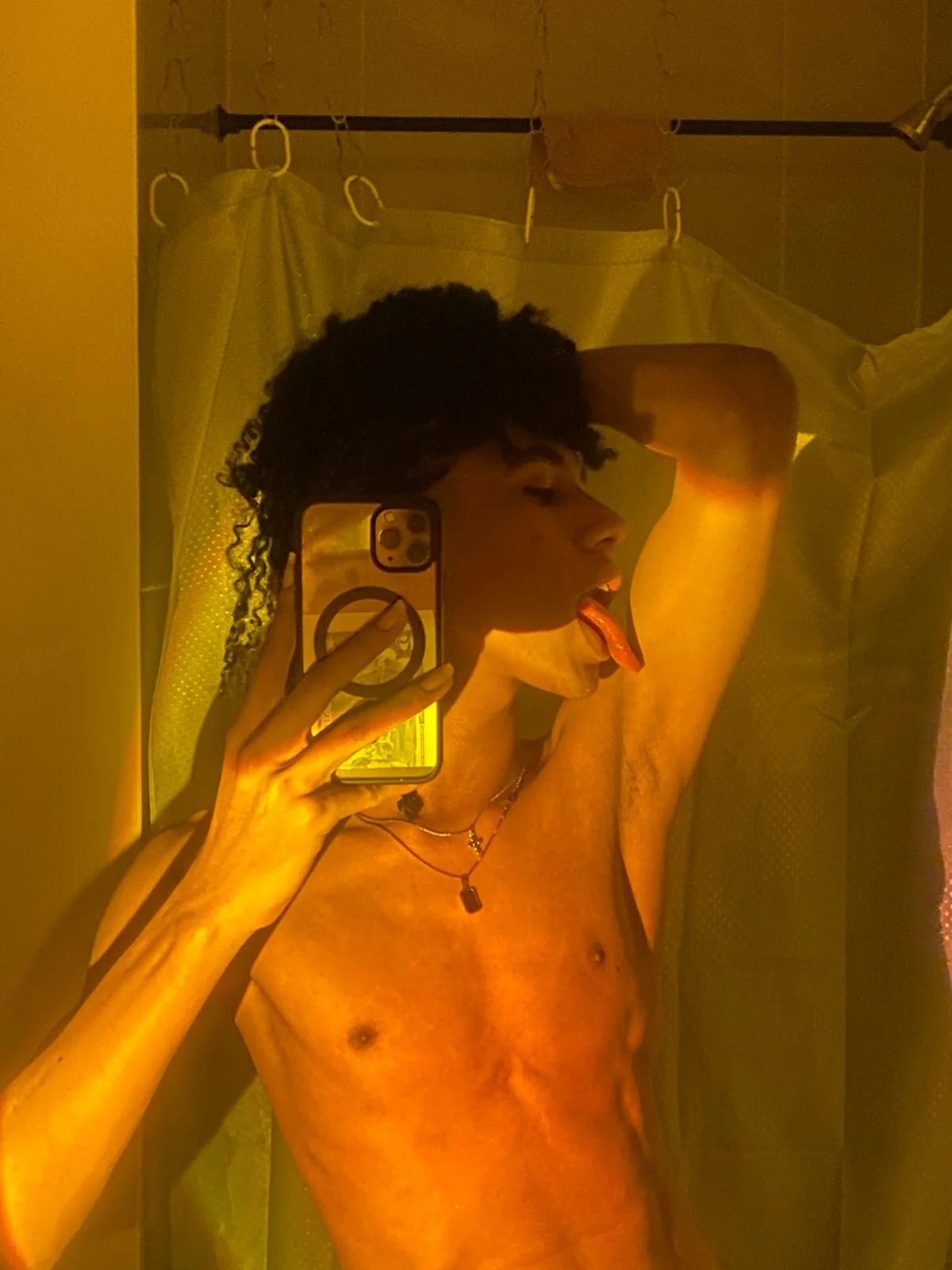 Johan_gz_ Image populaire  5970