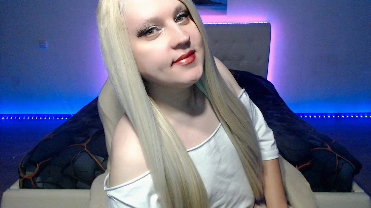 camsmiley Populært bilde 5809