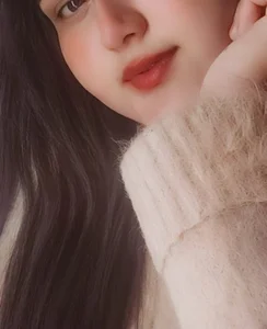 Today click photoshoot de misstyy  2 photos