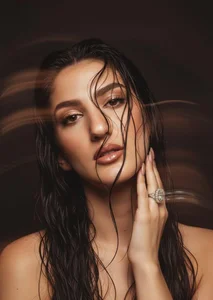 Dafne_castro_ CUTE ♥ Immagine  5