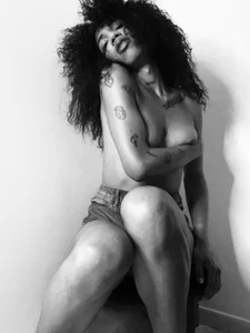 turabbitxx Public Hình 5