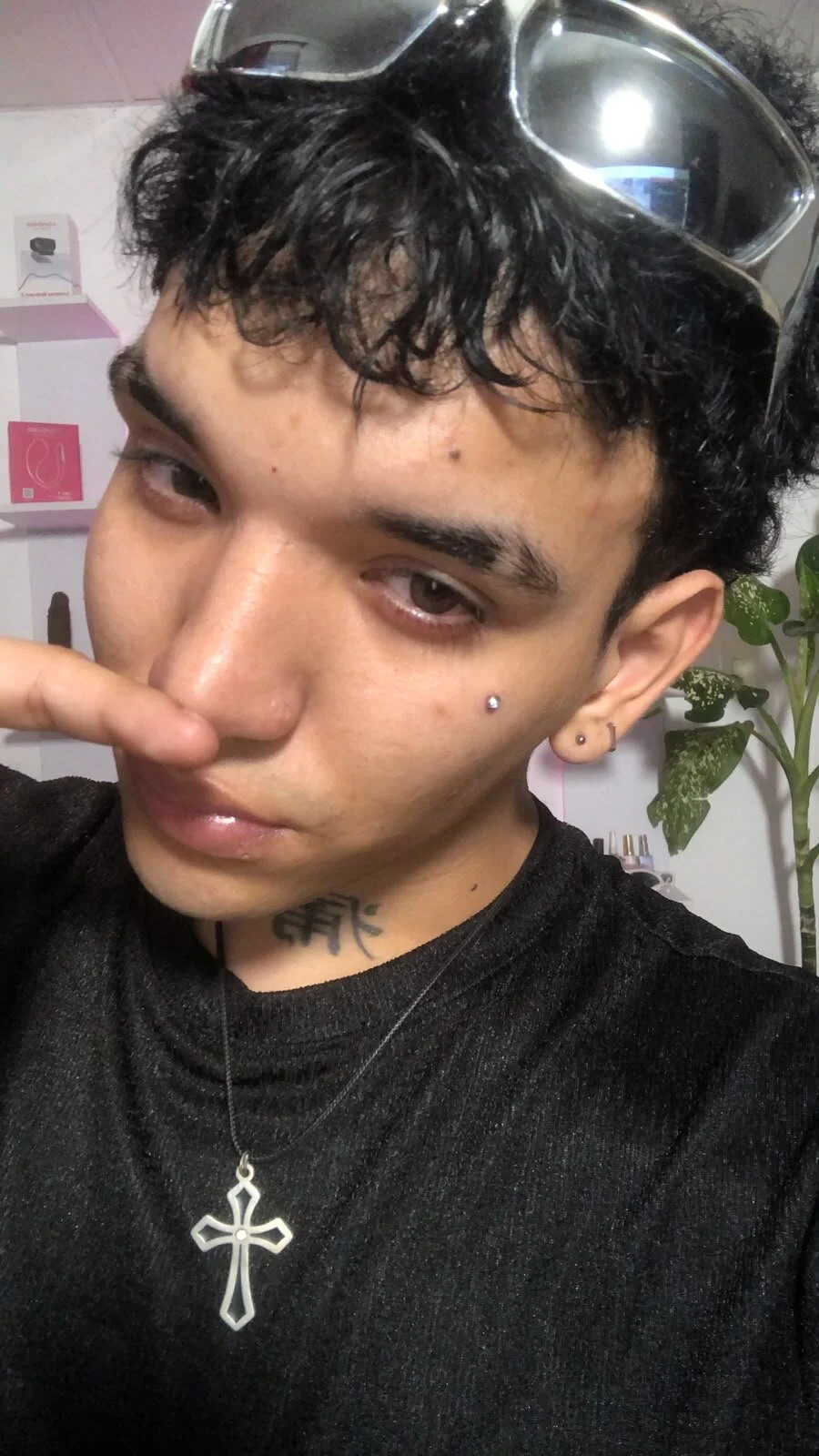 Foto  6913 de Sakura_Todoroki – em alta