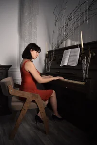 OlympiaKasselPlay with me...图片 3