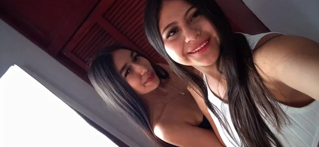 SweetsLatinas Public Kuva 3