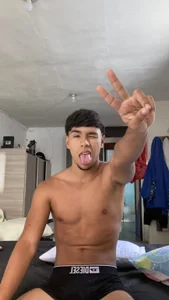 CHR58_ My Body صورة واحدة|CHR58_ My Body صورتان|CHR58_ My Body  6 صور|CHR58_ My Body  6 صورة