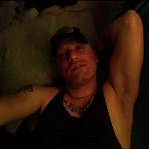 JohnnyDom1976 Public صورة واحدة|JohnnyDom1976 Public صورتان|JohnnyDom1976 Public  صور|JohnnyDom1976 Public  صورة