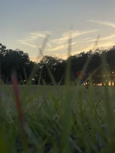 parejahot1991 New hot Foto 5